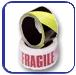 PackagingTape's profile picture. Whether you are sealing a box, closing a bag, palletizing a load, or seeking a new packaging tape  solution, we have many packaging tapes for you.