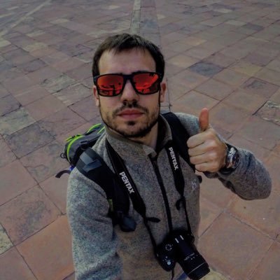 _axel_c's profile picture. 