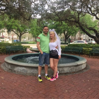 CDArcyBurt's profile picture. work to sell a few Forklifts, love travel and and the family