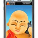 Heidi Levitt - @heidelamontreal - Twitter