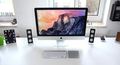 FelixbaNews's profile picture. Das hier ist eine News seite von Felixba ( Technik YT´er )