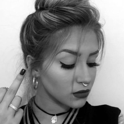 cacaulemons's profile picture. 