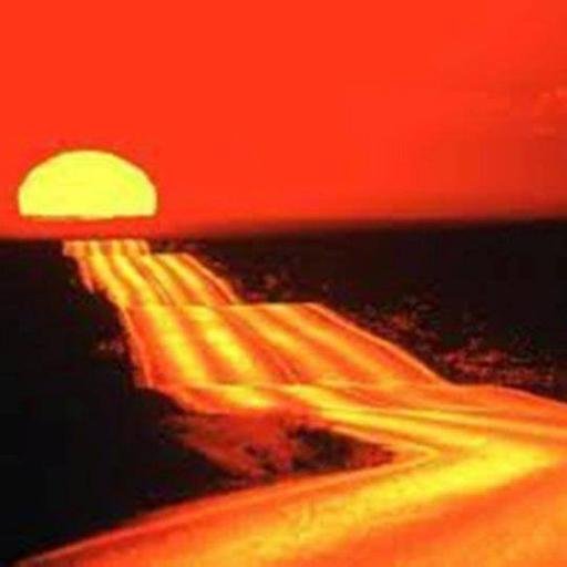 AvKudret's profile picture. 