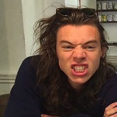 harryrpgshutter's profile picture. 