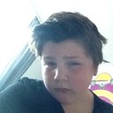 Andre Dietz - @AndreDietzsasch - Twitter