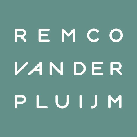 #OnlineMarketing #CRM #Email #Webdesign #Content #Automation = More & Happy Fans 🙂
Fan of Feyenoord 🇲🇨 & Excelsior 🇳🇬