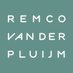 Remco van der Pluijm (@remcovdpluijm) Twitter profile photo