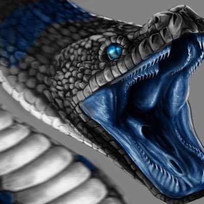 king_of_cobras's profile picture. Games are my thing. as a spy main, I usually find myself breaking away from the norms of a lot of games.