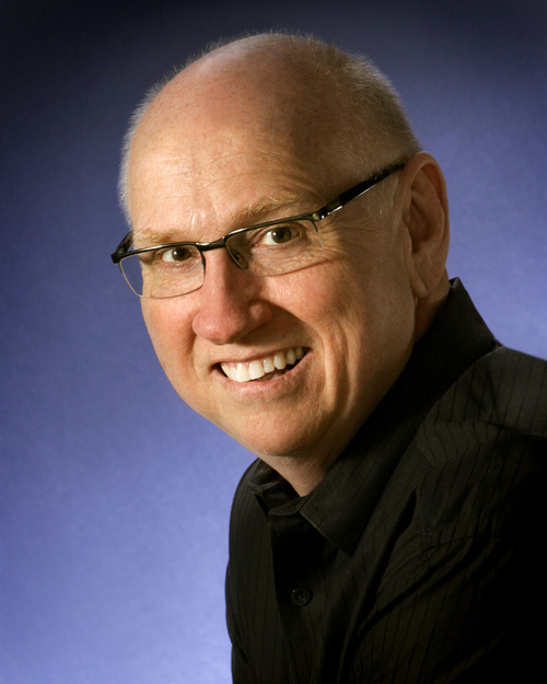 SingleSourceRon's profile picture. President of Single Source Speakers.