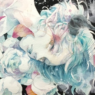 こうずさんのプロフィール画像