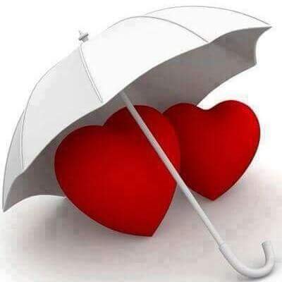 God fearing,,, with God all things are possible no matter what!!!