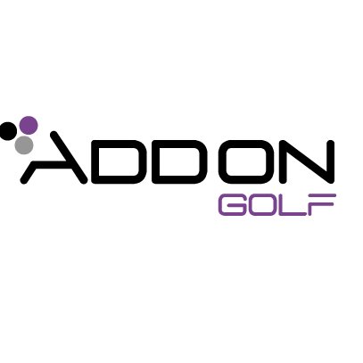 Addon golf provides golf-related technological Tools, devellop software for golf professionals and designs and arranges spaces for teaching, analyzing.