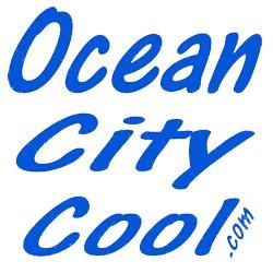 Ocean City Cool helps you find the coolest stuff in Ocean City MD & the Delmarva Peninsula through photos & videos! Follow & Add Your Stuff to #oceancitycool