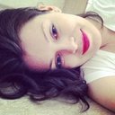 Людмила Некрасова (@ajoverisodeges) Twitter