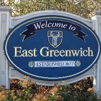 EG/Warwick News (@egwarwicknews) 's Twitter Profile