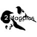 2Magpies (@2magpiestheatre) Twitter profile photo 2Magpies (@2magpiestheatre) Twitter profile photo