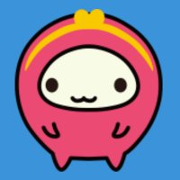 ふぇいと (@magical_fatetan) 's Twitter Profile Photo