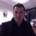 olivier ganivet (@olivierganivet) Twitter profile photo olivier ganivet (@olivierganivet) Twitter profile photo