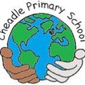 Cheadle Village Primary(@CheadlePrimary) 's Twitter Profile Photo
