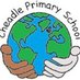 Cheadle Village Primary (@cheadleprimary) Twitter profile photo Cheadle Village Primary (@cheadleprimary) Twitter profile photo