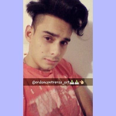 Estudiante de la ULA de arte visuales, creando un nuevo mundo, Apoyo el talento Venezolano,Hip Hop y Rap https://t.co/oUo6zCOmcy…