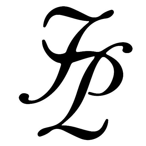 FaithandPoetry's profile picture. talking point clothing...