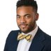 Leonard Taylor, Ph.D (@drldtjr) Twitter profile photo Leonard Taylor, Ph.D (@drldtjr) Twitter profile photo