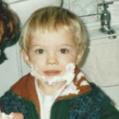 JamesKPhillips's profile picture. 