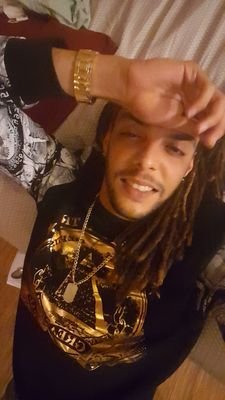 paintball151's profile picture. 