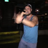 Matty Moe (@mattymoe812) 's Twitter Profile