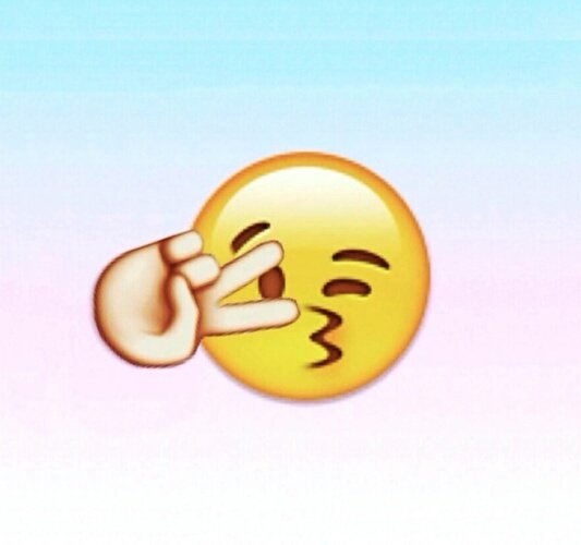 Si te gustan o te sientes identificado con mis tweets da Retuit/Fav.