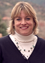 Ambitious Web Designer, Internet Marketing Brain, Mom, Sister, Wife, Weaver, Frisbee Champ, Fan of Desert Star Community School