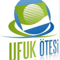 OMÜ Ufuk Ötesi Topluluğu (@omu_ufuk) Twitter profile photo
