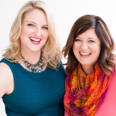 Jennifer Reitmeyer & Kyle Bergner: wedding business owners, wedding business bloggers and general bigmouths when it comes to all things business.