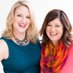 WeddingIQ (@weddingiq) Twitter profile photo WeddingIQ (@weddingiq) Twitter profile photo