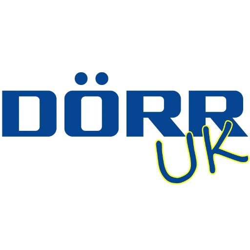 UK supplier for photography accessories, bags, optics, telescopes and studio equipment. We are open 9am-5pm Monday to Saturday, give us a call on 0114 2859850
