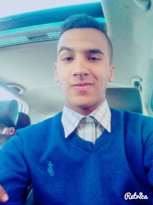 Fantome_Ghost's profile picture. 