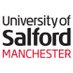 @cypnursinguos (@cypnursinguos) Twitter profile photo @cypnursinguos (@cypnursinguos) Twitter profile photo
