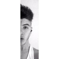 SNAP:samoudz213 (@samou6_samou) 's Twitter Profile