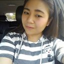 Dowvee3 (@0971132918v) Twitter