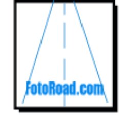 #photographer #videographer #videoediting #videoeditor #socialmedia #youtube celebrities,red carpet,travel https://t.co/w67jYiG7Tp…