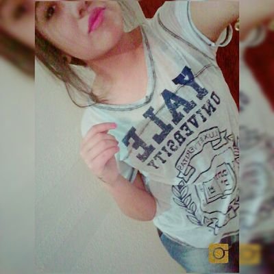 This Is Not The End ♡ 
Directioner ♡