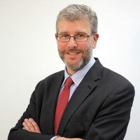 Vincent Lequertier (@vlequertier) 's Twitter Profile