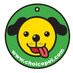 Choice Pet (@choice_pet) Twitter profile photo Choice Pet (@choice_pet) Twitter profile photo