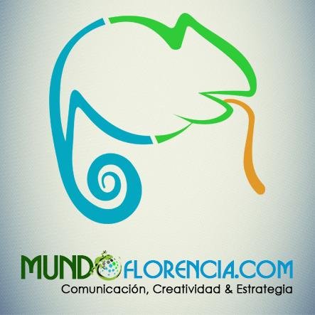https://t.co/Kk0k0OU3fu es un Medio de Comunicación Digital, dirigido al sur de Colombia. Somos Comunicación, Creatividad y Estrategia.