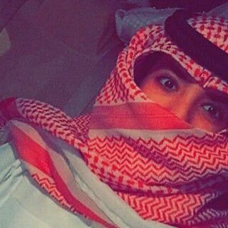 xfxf291's profile picture. 