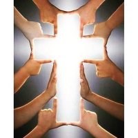 StAnnePVNC (@stanneptbo) 's Twitter Profile