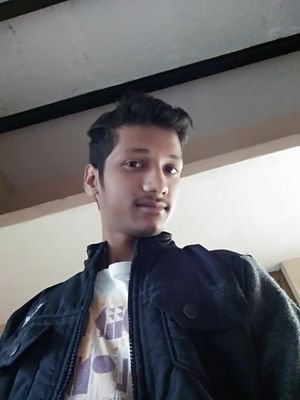 ManikRastogi4's profile picture. 
