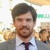 Philip Day (@philipdayuk) Twitter profile photo