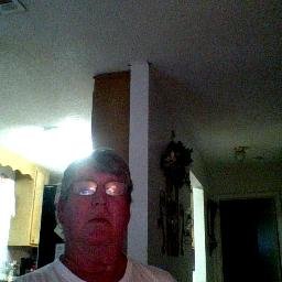 joealle02649961's profile picture. 